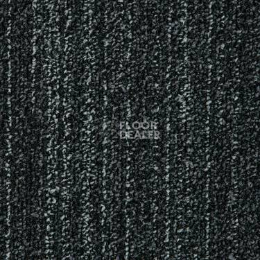 Ковровая плитка Modulyss In-groove 942 фото 1 | FLOORDEALER