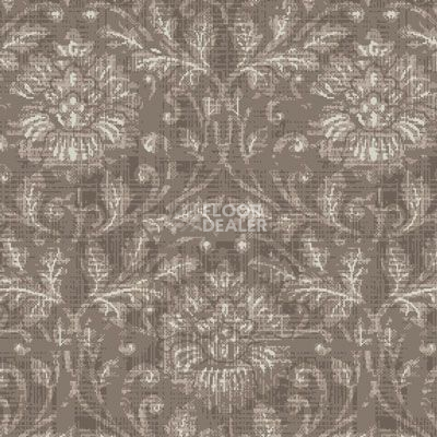 Ковролин Big Carus Sunrise 007-26314 фото 1 | FLOORDEALER