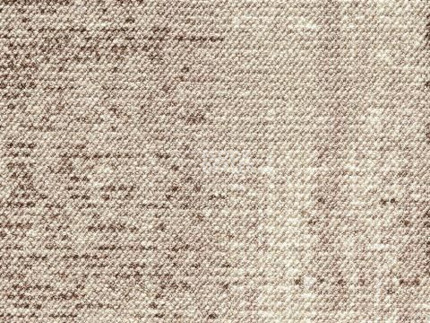 Ковролин ITC Promethea 43 фото 1 | FLOORDEALER