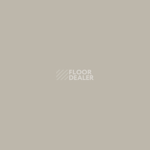 Линолеум Grabo Unifloor 1220 фото 1 | FLOORDEALER