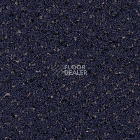 Ковровая плитка Desso Trapez 3921 фото 1 | FLOORDEALER