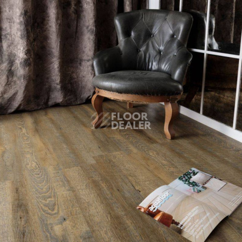 Aquafloor Nano AF3216N фото 2 | FLOORDEALER