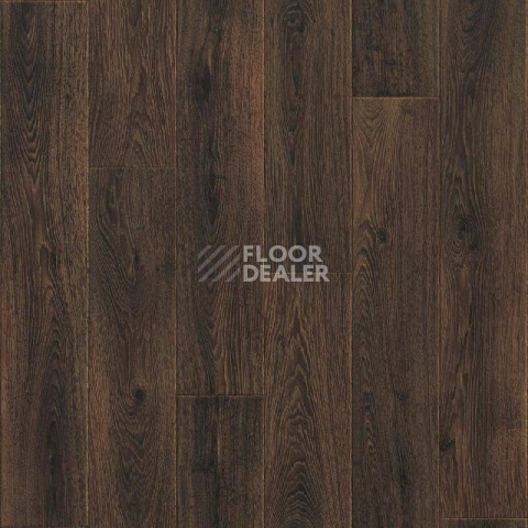 Линолеум Tarkett Force Canasta 6 фото 1 | FLOORDEALER
