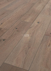 Terhurne Trend Line 243мм 1915 Дуб Виски Лаундж 1101020900 фото 1 | FLOORDEALER