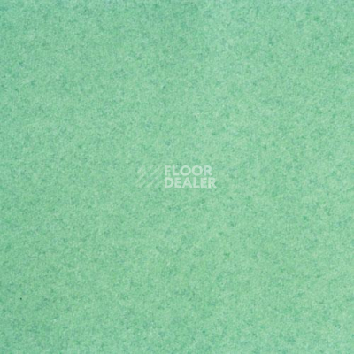 Линолеум Lg Calmpasso CP 93405 фото 1 | FLOORDEALER