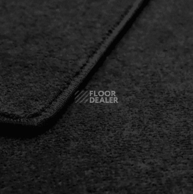 Ковролин Haima Compass 800 10 фото 1 | FLOORDEALER