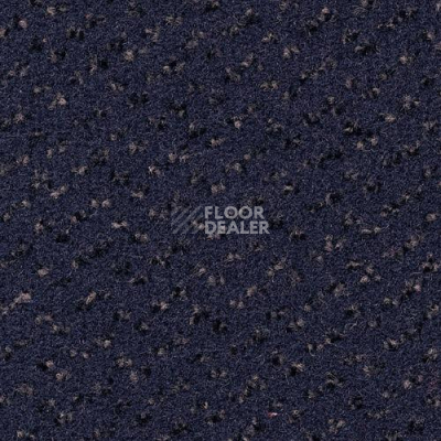 Ковровая плитка Desso Trapez 3921 фото 1 | FLOORDEALER