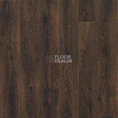 Линолеум Tarkett Force Canasta 6 фото 1 | FLOORDEALER