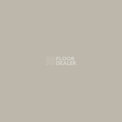 Линолеум Grabo Unifloor 1220 фото 1 | FLOORDEALER