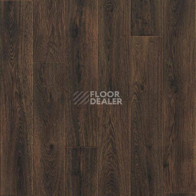 Линолеум Tarkett Force Canasta 6 фото 1 | FLOORDEALER