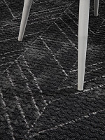 Haima Zig-Zag 69 фото 12 | FLOORDEALER