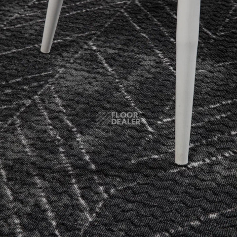 Haima ZigZag 69 фото 12 | FLOORDEALER