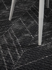 Haima Zig-Zag 69 фото 12 | FLOORDEALER