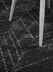 Haima ZigZag 69 фото 12 | FLOORDEALER