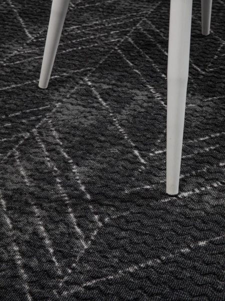 Haima Zig-Zag 69 фото 12 | FLOORDEALER