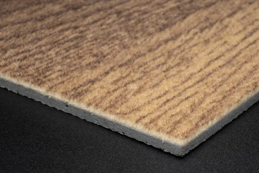 Toronto 1757 012 фото 5 | FLOORDEALER