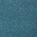 Ковролин Lano Scala Twist Scu.670  | FLOORDEALER