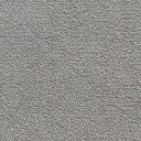 Ковролин ITC Savage Abundance Savage Abundance 0096  | FLOORDEALER