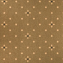 Ковролин Design Concept - Diamant Diamant 620  | FLOORDEALER