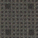 Ковролин Girloon Office IV 06 740  | FLOORDEALER