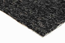 Big  Studio 161 фото 4 | FLOORDEALER