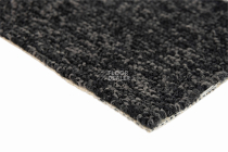 Big  Studio 161 фото 4 | FLOORDEALER