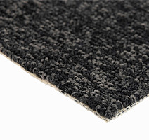 Big  Studio 161 фото 4 | FLOORDEALER