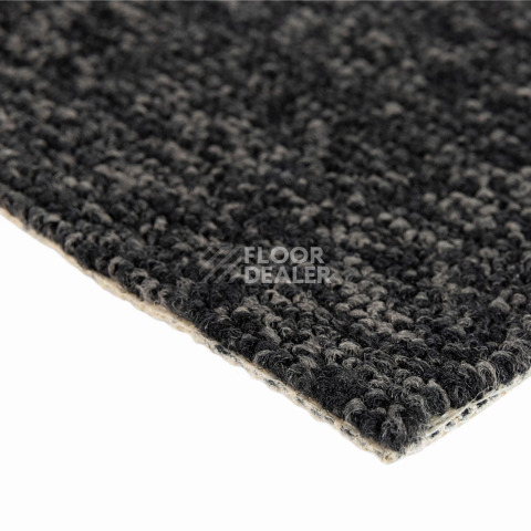 Big  Studio 161 фото 4 | FLOORDEALER