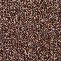 Ковровая плитка Desso Tempra 2045 фото 1 | FLOORDEALER