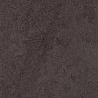 Forbo Marmoleum Acoustic 33139 lava фото 1 | FLOORDEALER