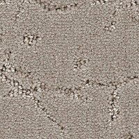 Ковролин Balsan Muse 710 фото 1 | FLOORDEALER