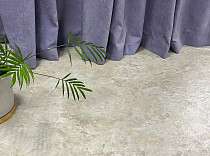 Кварцвиниловые полы Ceramo Vinilam Stone 8 мм 81222 Аравийский Камень фото 1 | FLOORDEALER