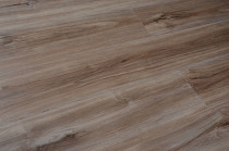 Evofloor Optima Click 4.2мм Груша Карамель фото 4 | FLOORDEALER