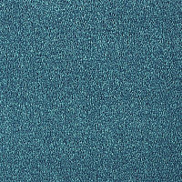 Ковролин Lano Scala Twist Scu.670 фото 1 | FLOORDEALER