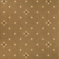 Design Concept - Diamant Diamant 620 фото 1 | FLOORDEALER