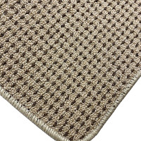 Тополь 10148 фото 3 | FLOORDEALER