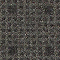 Girloon Office IV 06 740 фото 1 | FLOORDEALER