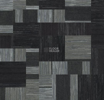 Coral Interior 1521 Alpine Peak фото 2 | FLOORDEALER