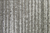 Balsan Trust 920 фото 2 | FLOORDEALER