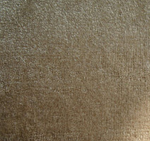 Дюна Тафт Napoli