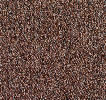 Ковровая плитка Desso Tempra 2045 фото 1 | FLOORDEALER