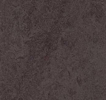 Линолеум Forbo Marmoleum Acoustic 33139 lava фото 1 | FLOORDEALER