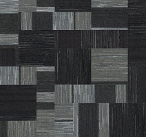 Coral Interior 1521 Alpine Peak фото 2 | FLOORDEALER