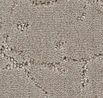 Ковролин Balsan Muse 710 фото 1 | FLOORDEALER