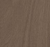 Alpine Floor Studio Дуб Антик Ew 200-04 фото 2 | FLOORDEALER