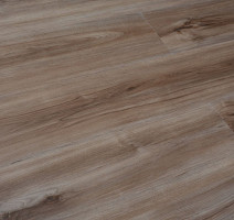 Evofloor Optima Click 4.2мм Груша Карамель фото 4 | FLOORDEALER