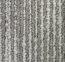 Balsan Trust 920 фото 2 | FLOORDEALER