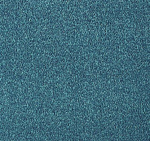 Ковролин Lano Scala Twist Scu.670 фото 1 | FLOORDEALER