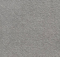 ITC Savage Abundance Savage Abundance 0096 фото 1 | FLOORDEALER