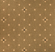 Ковролин Design Concept - Diamant Diamant 620 фото 1 | FLOORDEALER